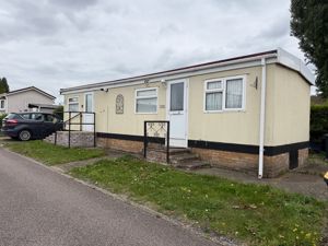 Photo 1- click for photo gallery